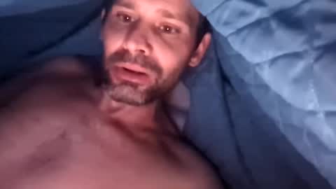 floridaman320 online show from 11/05/25, 10:26