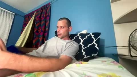 floridaman320 online show from 11/05/25, 11:27