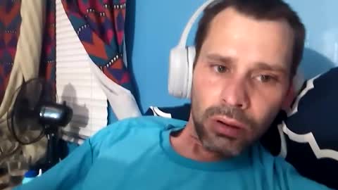 floridaman320 online show from 12/17/25, 06:03