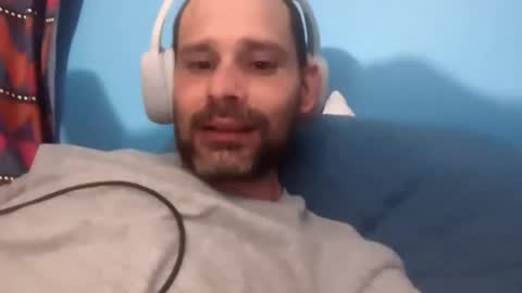 floridaman320 online show from 03/09/26, 11:03