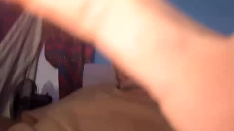 floridaman320 online show from 04/17/26, 09:40