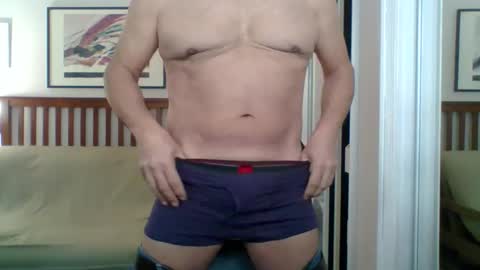 Snapshot of floridamuffdive chatting on 01/15/26, 02:54 floridamuffdive online show from 01/15/26, 02:54