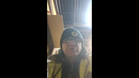 florincar online show from 01/05/26, 05:27