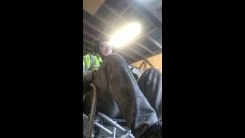 florincar online show from 01/09/26, 11:35