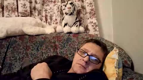 florincar online show from 01/11/26, 04:56