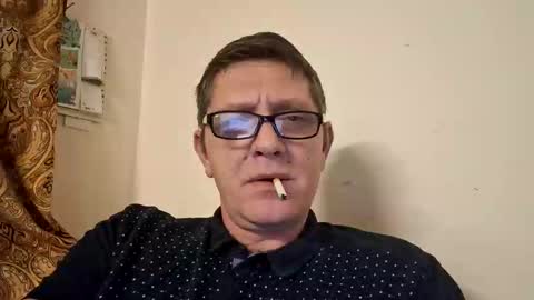 florincar online show from 01/18/26, 10:24