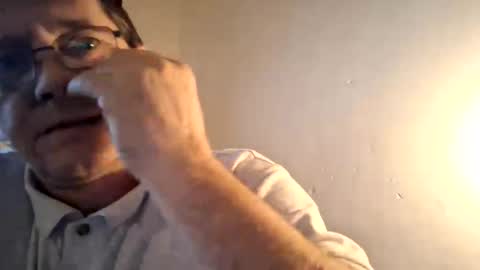 florincar online show from 02/02/26, 08:02