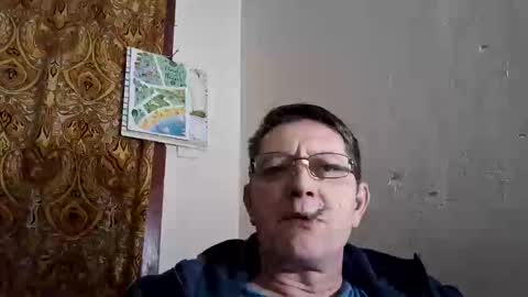 florincar online show from 03/05/26, 12:50