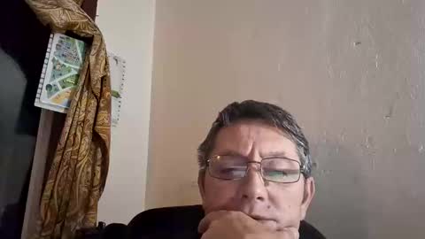 florincar online show from 05/15/26, 10:06