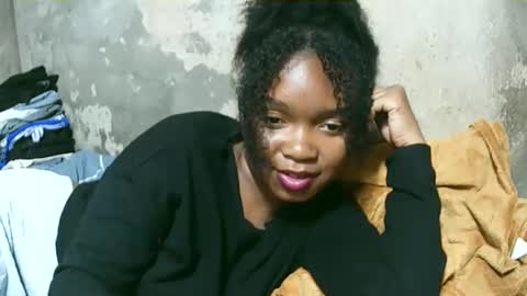 floritta online show from 09/08/25, 07:35