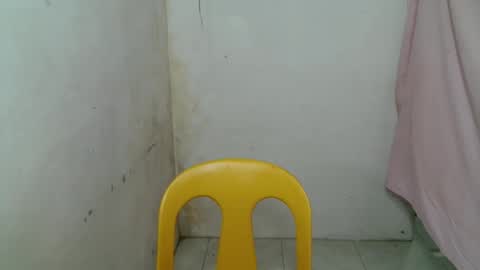 florloversweet1 online show from 03/25/26, 06:25