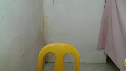 florloversweet1 online show from 04/03/26, 10:30