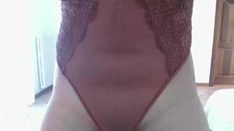 florya4you online show from 05/23/26, 01:59
