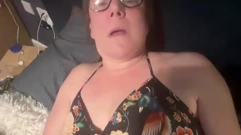 Snapshot of flossyishot chatting on 12/20/24, 08:55 flossyishot online show from 12/20/24, 08:55