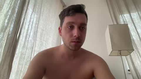 Snapshot of flow144377 chatting on 03/12/25, 10:05 flow144377 online show from 03/12/25, 10:05