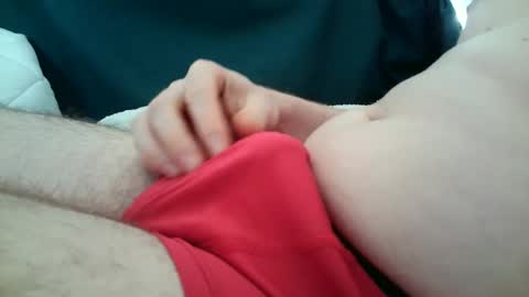 flow2105 online show from 09/28/25, 01:16