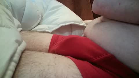 flow2105 online show from 11/30/25, 02:43