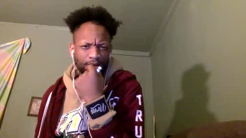 Flow237 online show from 12/01/25, 04:34