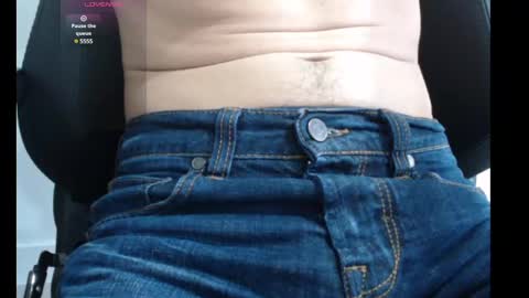 flow69flow online show from 01/30/25, 12:37