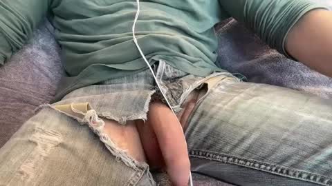 Snapshot of flow_art chatting on 12/07/24, 08:38 Flow Art online show from 12/07/24, 08:38