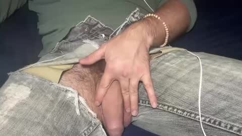 Snapshot of flow_art chatting on 01/12/25, 04:52 Flow Art online show from 01/12/25, 04:52