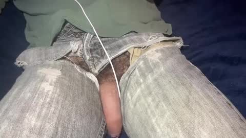 Snapshot of flow_art chatting on 01/13/25, 01:56 Flow Art online show from 01/13/25, 01:56