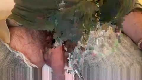 Snapshot of flow_art chatting on 02/04/25, 11:16 Flow Art online show from 02/04/25, 11:16