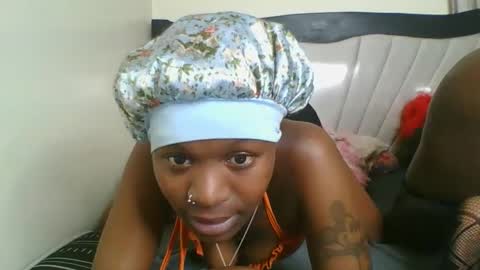 flower443864 online show from 02/09/26, 11:09