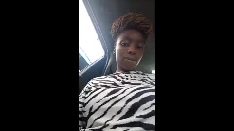 flower748 online show from 03/09/26, 09:02