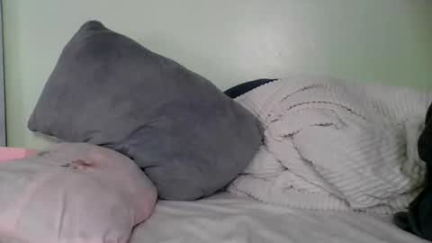 flower748 online show from 03/16/26, 09:57