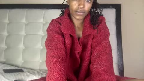 Snapshot of flower748 chatting on 06/12/26, 11:53 flower748 online show from 06/12/26, 11:53