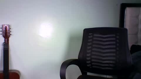 Snapshot of flower748 chatting on 07/22/26, 02:42 flower748 online show from 07/22/26, 02:42