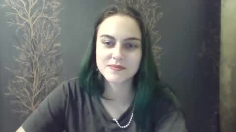 Ambika 3 online show from 12/25/24, 02:02