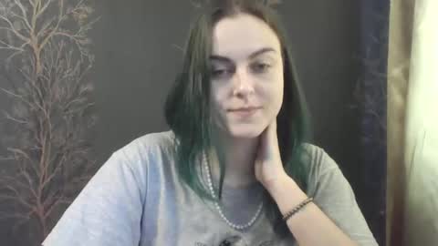 Ambika 3 online show from 01/06/25, 11:07