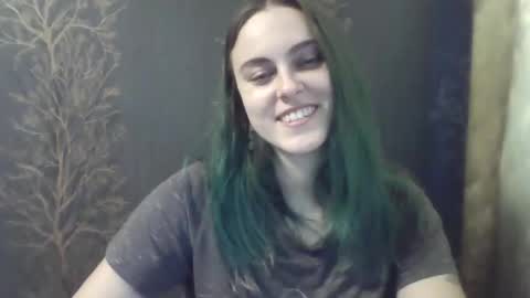 Ambika 3 online show from 01/15/25, 02:13