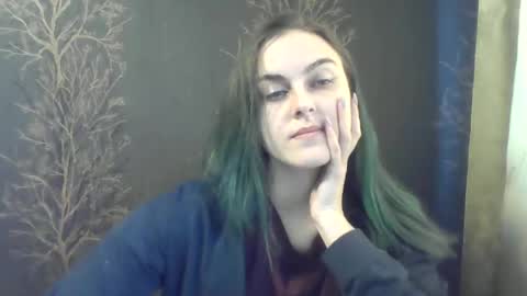 Ambika 3 online show from 01/20/25, 11:45