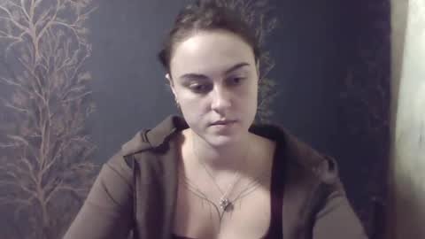 Ambika 3 online show from 01/29/25, 02:00