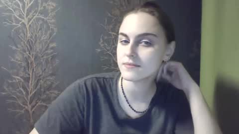 Ambika 3 online show from 03/07/25, 04:11