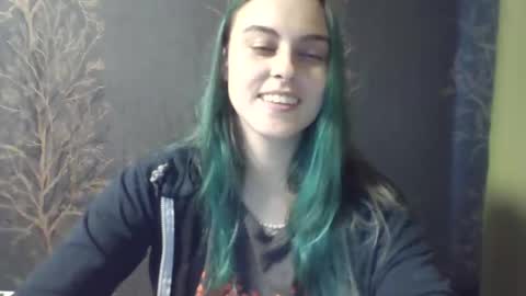 Ambika 3 online show from 10/03/25, 02:03