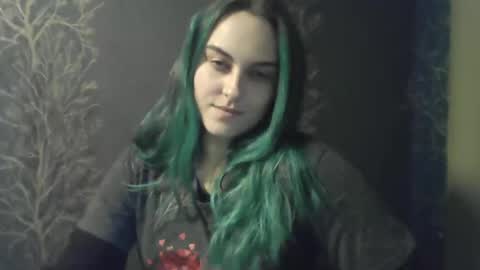 Ambika 3 online show from 10/04/25, 10:46