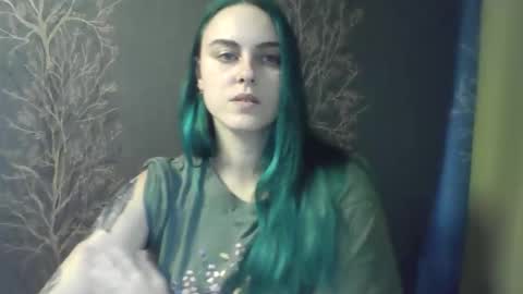 Ambika 3 online show from 10/28/25, 12:09