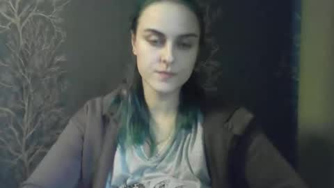 Ambika 3 online show from 11/05/25, 11:32