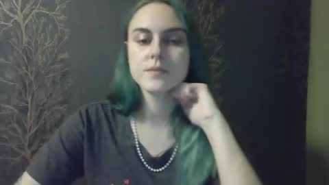 Ambika 3 online show from 12/03/25, 12:58