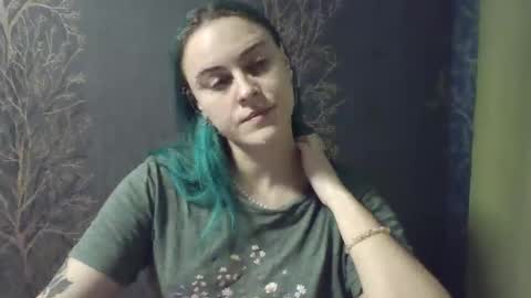 Ambika 3 online show from 01/08/26, 10:06