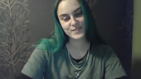 Ambika 3 online show from 01/11/26, 01:16