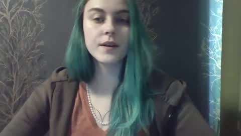 Ambika 3 online show from 02/01/26, 08:24