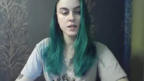 Ambika 3 online show from 03/05/26, 10:44