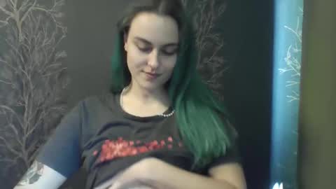 Ambika 3 online show from 04/05/26, 09:28