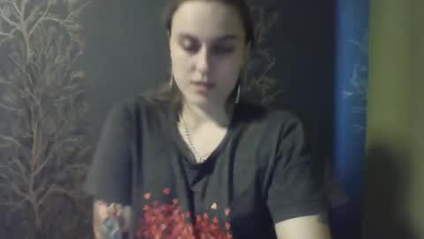 Ambika 3 online show from 04/06/26, 03:13