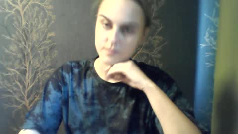 Ambika 3 online show from 06/15/26, 01:35